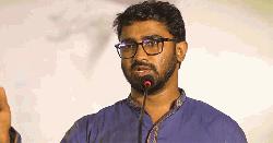 ‘শতভাগ গ্যারান্টি দিয়ে বলছি, প্রধান উপদেষ্টার ঘোষিত সময়ে নির্বাচন হবে’