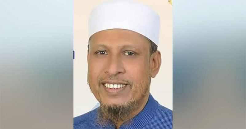 সংগৃহীত ছবি