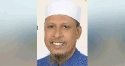 ডিসি, এসপি ও বিভাগীয় কমিশনারকে দুষলেন জামায়াত নেতা