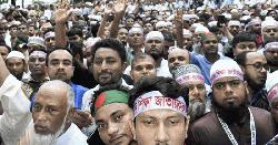এমপিওভুক্ত শিক্ষকদের জন্য সুখবর, বাড়ছে ভাড়া-ভাতা