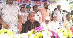 জন্মাষ্টমীর মহাশোভাযাত্রা শনিবার, সনাতনীদের ১০ দফা দাবি