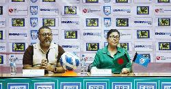 উঠে গেল ঘরোয়া ফুটবলের সংস্কৃতি