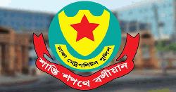 জন্মাষ্টমী শোভাযাত্রা উপলক্ষে যেসব সড়কে যান চলাচল সীমিত থাকবে