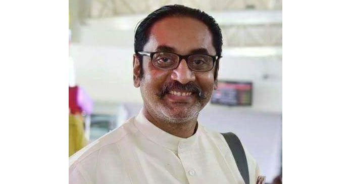 ফাইল ছবি