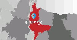 গলায় চানাচুর আটকে শিশুর মৃত্যু