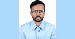 হার্ট অ্যাটাক করেছেন হিরো আলম