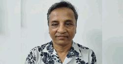 সাবেক স্বাস্থ্যমন্ত্রী জাহিদ মালেকের এপিএস সেলিম গ্রেপ্তার