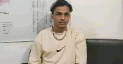 টিকটকার প্রিন্স মামুন গ্রেপ্তার