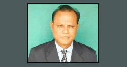 পাংশা উপজেলা আওয়ামী লীগের সভাপতি গ্রেপ্তার