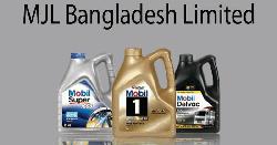 বাজারে আসছে Mobil Super™ অল-ইন-ওয়ান প্রোটেকশন 0W-16