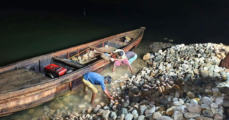 সংগৃহীত ছবি