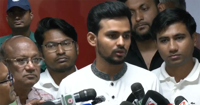 সংগৃহীত ছবি