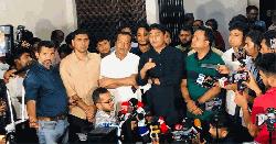 ছাত্রদলের হল কমিটি বিদ্যমান থাকবে : ছাত্রদল সভাপতি