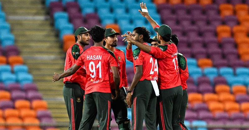 সংগৃহীত ছবি