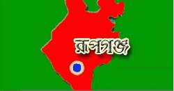 রূপগঞ্জে জলাবদ্ধতা নিরসনে খাল দখলমুক্ত অভিযান