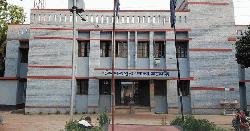 যশোরে শ্বাসরোধ করে যুবক হত্যা  