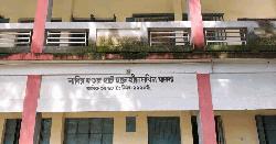 পঞ্চগড়ে মাদ্রাসায় শিক্ষা বৃত্তি বিতরণে অনিয়মের অভিযোগ