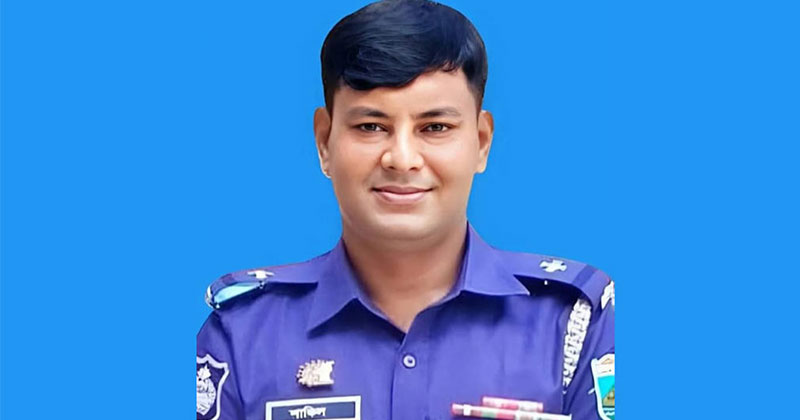 সংগৃহীত ছবি