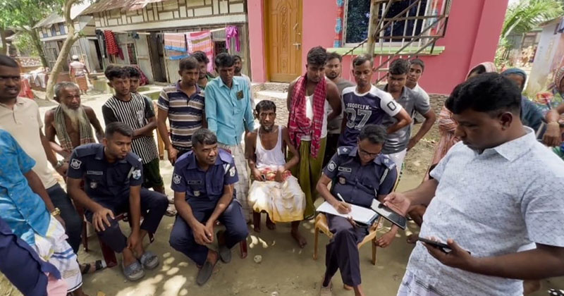 সংগৃহীত ছবি