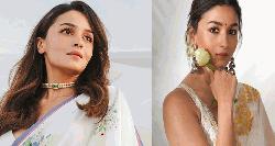 পাপারাজ্জিদের প্রতি ক্ষুব্ধ আলিয়া 