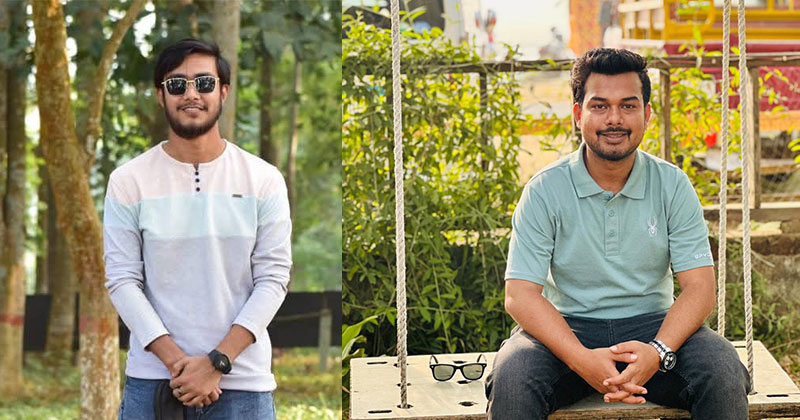 মাভাবিপ্রবি ছাত্রদলের সম্মেলন ও কাউন্সিল অনুষ্ঠিত
