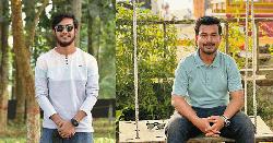 মাভাবিপ্রবি ছাত্রদলের সম্মেলন ও কাউন্সিল অনুষ্ঠিত