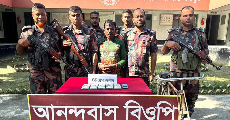 সংগৃহীত ছবি