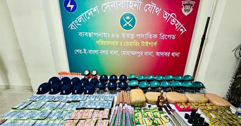 সংগৃহীত ছবি