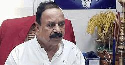 নির্বাচন বানচালের ষড়যন্ত্র হচ্ছে, সতর্ক থাকতে বললেন গয়েশ্বর