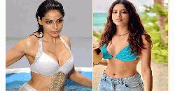 শরীর নিয়ে কটাক্ষ, বিপাশার কাছে ক্ষমা চাইলেন ম্রুণাল
