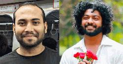 রনি, কাফিসহ ৪২ জনের বিরুদ্ধে থানায় অভিযোগ