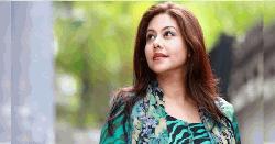  রাতে জামিনে কারামুক্ত হলেন শমী কায়সার  
