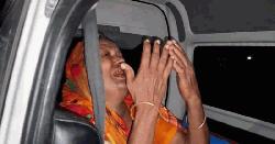 অ্যাম্বুল্যান্স আটকে রাখল সিন্ডিকেট, সেখানেই নবজাতকের মৃত্যু