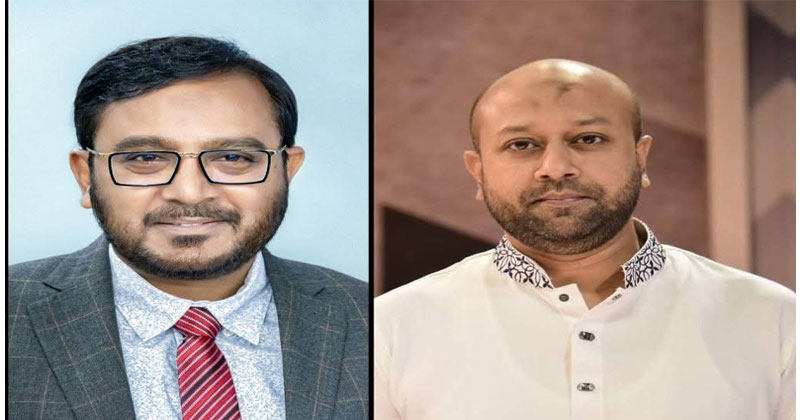 আমরা বিশ্বাস করি, সকল মানুষের সমান অধিকার ও মর্যাদা নিশ্চিত করার মধ্য দিয়েই প্রকৃত শান্তি প্রতিষ্ঠা সম্ভব।