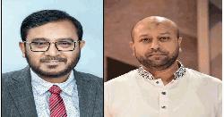 জন্মাষ্টমী উপলক্ষে হিন্দু ধর্মাবলম্বীদের এবি পার্টির শুভেচ্ছা