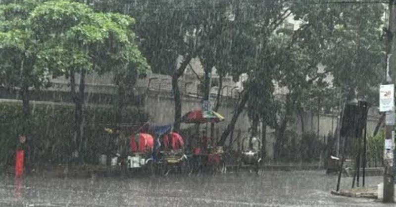 সংগৃহীত ছবি