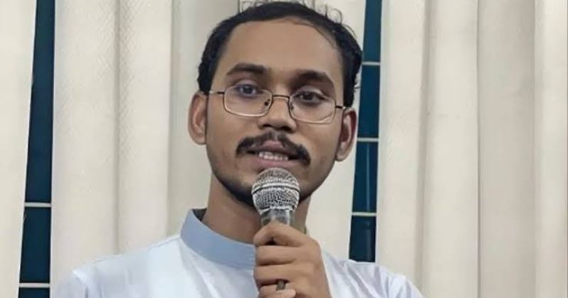 সংগৃহীত ছবি