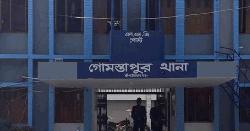চাঁপাইনবাবগঞ্জে দুই ছাত্রীর রহস্যজনক মৃত্যু