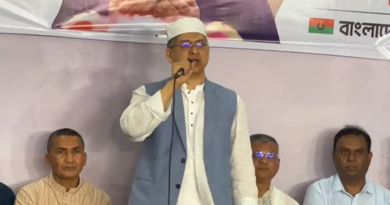 সংগৃহীত ছবি