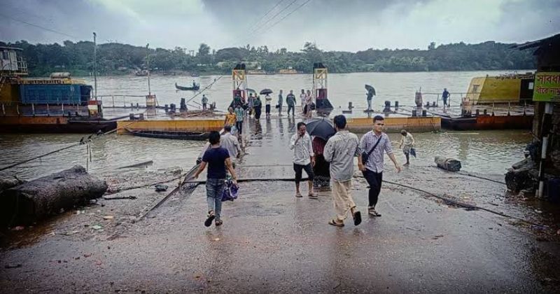 সংগৃহীত ছবি