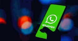 হোয়াটসঅ্যাপে গ্রুপ কলে এলো নতুন ফিচার