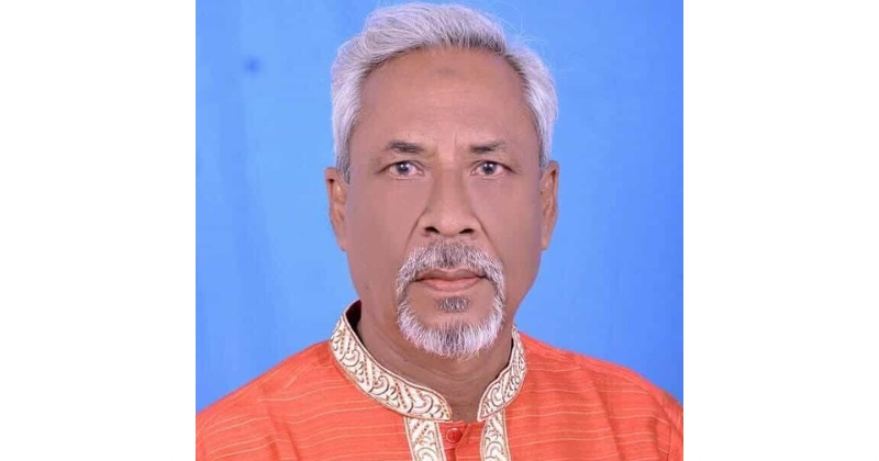 সহিবুর রহমান স্বপন