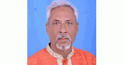নাগেশ্বরীতে সাবেক সাবরেজিস্টারের মরদেহ উদ্ধার