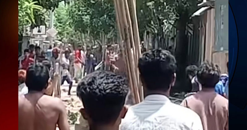 সংগৃহীত ছবি