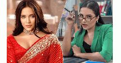 দেশের বেশির ভাগ পুরুষ ‘সেক্সুয়ালি হতাশাগ্রস্ত’, বললেন মাহি