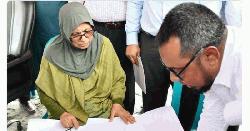 গোপালগঞ্জ নয়, দেশের প্রথম ভ্যাকসিন প্লান্ট মুন্সীগঞ্জে হবে: স্বাস্থ্য উপদেষ্টা