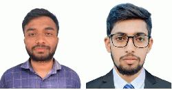 বরিশাল বিশ্ববিদ্যালয়ে ‘আপ বাংলাদেশ’-এর নতুন আহ্বায়ক কমিটি গঠন
