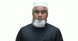 ‘রুকন না হলে চাকরি থাকবে না’ আমি বলিনি : ইফা ডিজি