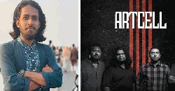 আর্টসেলকে ১২ ঘণ্টার আলটিমেটাম 
