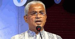 বিতর্ক যেন জাতীয় স্বার্থে আঘাত না হানে: আলাল